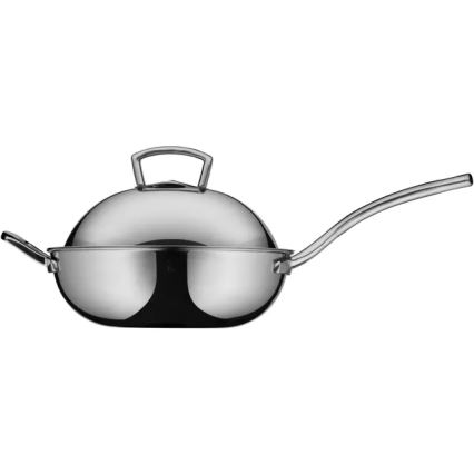 WMF - Sartén wok MULTIPLY Ø 28 cm