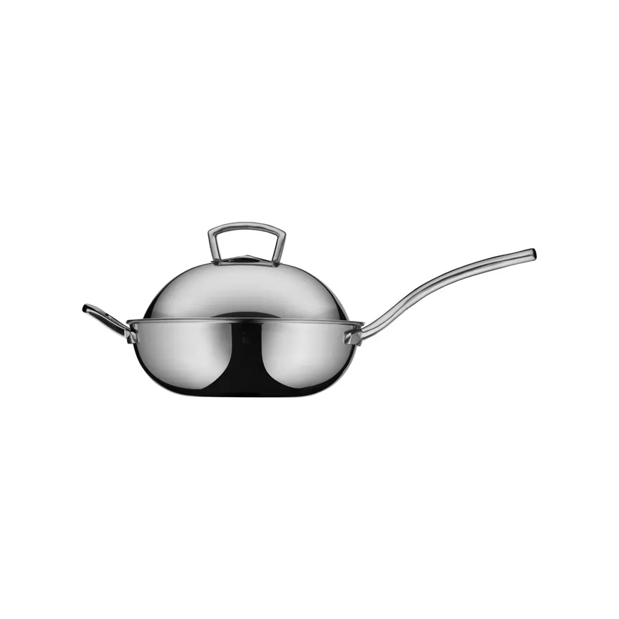 WMF - Sartén wok MULTIPLY Ø 28 cm