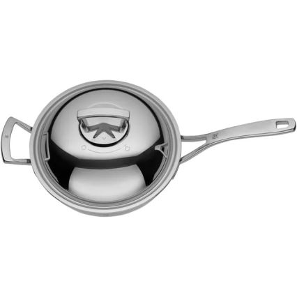 WMF - Sartén wok MULTIPLY Ø 28 cm