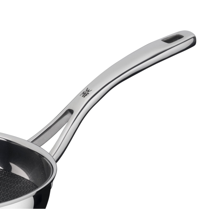 WMF - Sartén Wok PROFI RESIST de 28 cm