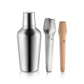 WMF - Set de bar CLEVER & MORE