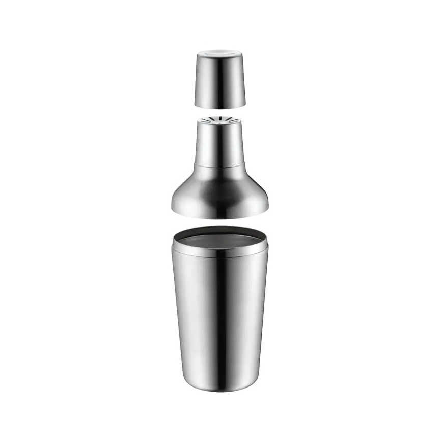 WMF - Set de bar CLEVER & MORE