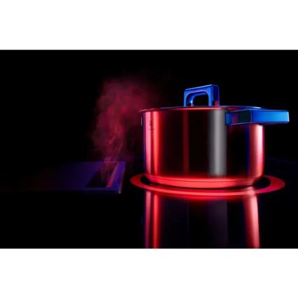 WMF - Set de cocina ULTIMATE COOL, 4 piezas