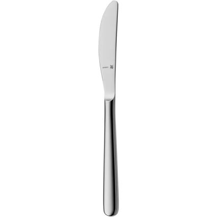 WMF - Juego de cubiertos de acero inoxidable KULT PLUS 30 piezas
