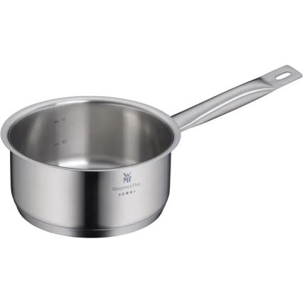 WMF - Set de ollas GOURMET PLUS, 5 piezas