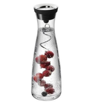WMF - Set de pinchos para fruta, 2 piezas
