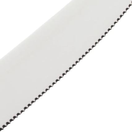 WMF - Set de regalo de 6 cuchillos para filete