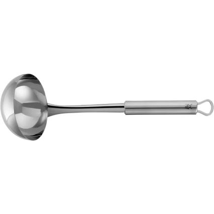 WMF - Set de utensilios de cocina PROFI PLUS, 6 piezas