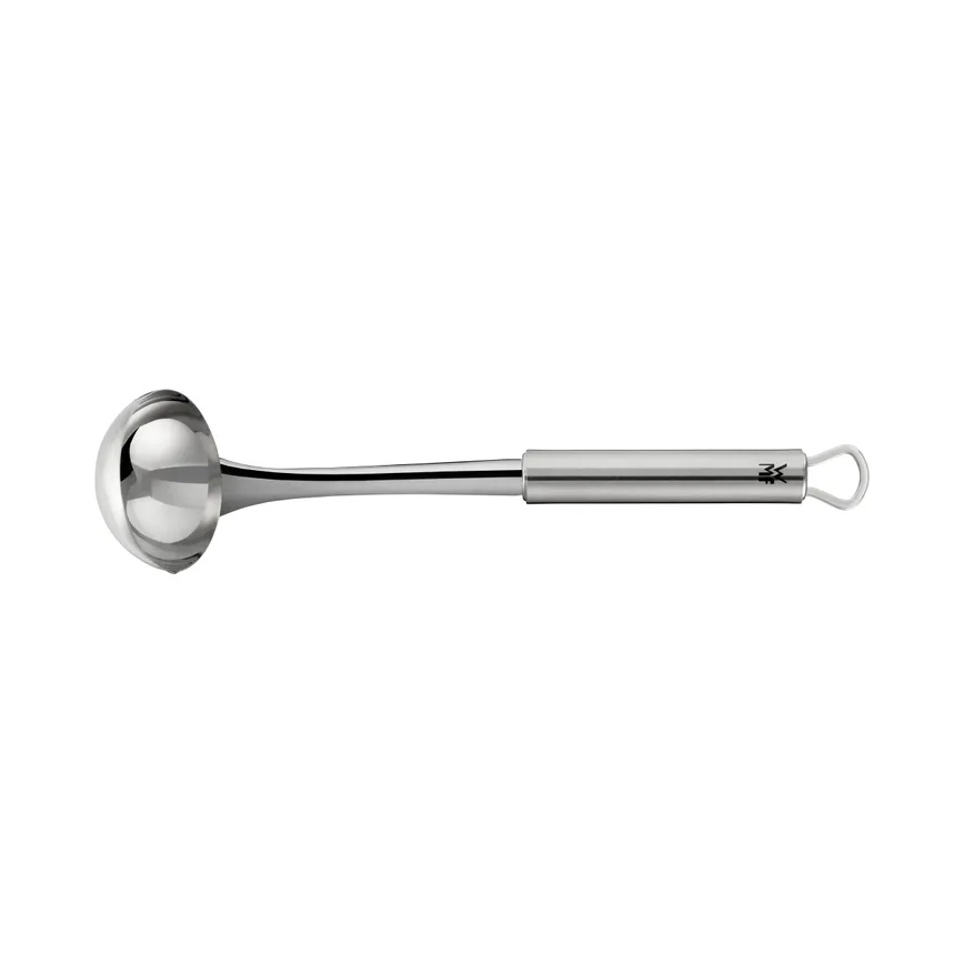WMF - Set de utensilios de cocina PROFI PLUS, 6 piezas