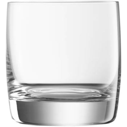 WMF - Set de vasos de whisky EASY, 6 unidades