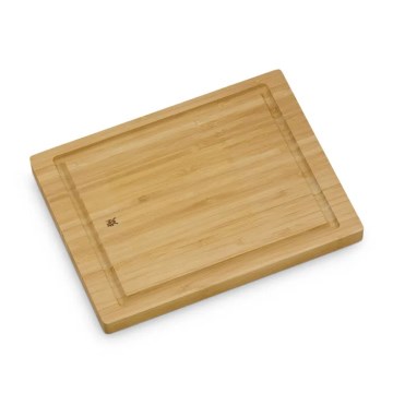 WMF - Tabla de cortar de bambú 26x20 cm
