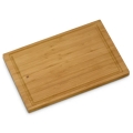 WMF - Tabla de cortar de bambú 38x25 cm