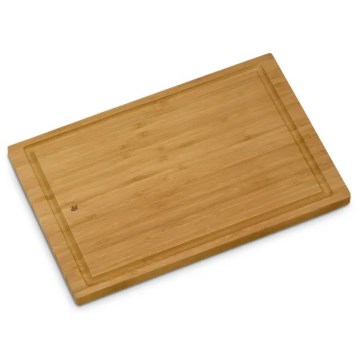 WMF - Tabla de cortar de bambú 38x25 cm