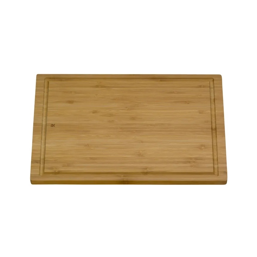 WMF - Tabla de cortar de bambú 45 x 30 cm