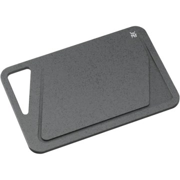 WMF - Tabla de cortar para cocina 38 x 25 cm