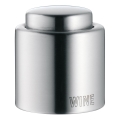 WMF - Tapón para vino CLEVER & MORE 4,7x4,3 cm