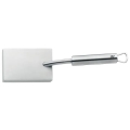 WMF - Tenderizador de carne PROFI PLUS