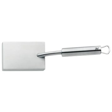 WMF - Tenderizador de carne PROFI PLUS