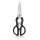 WMF - Tijeras de cocina