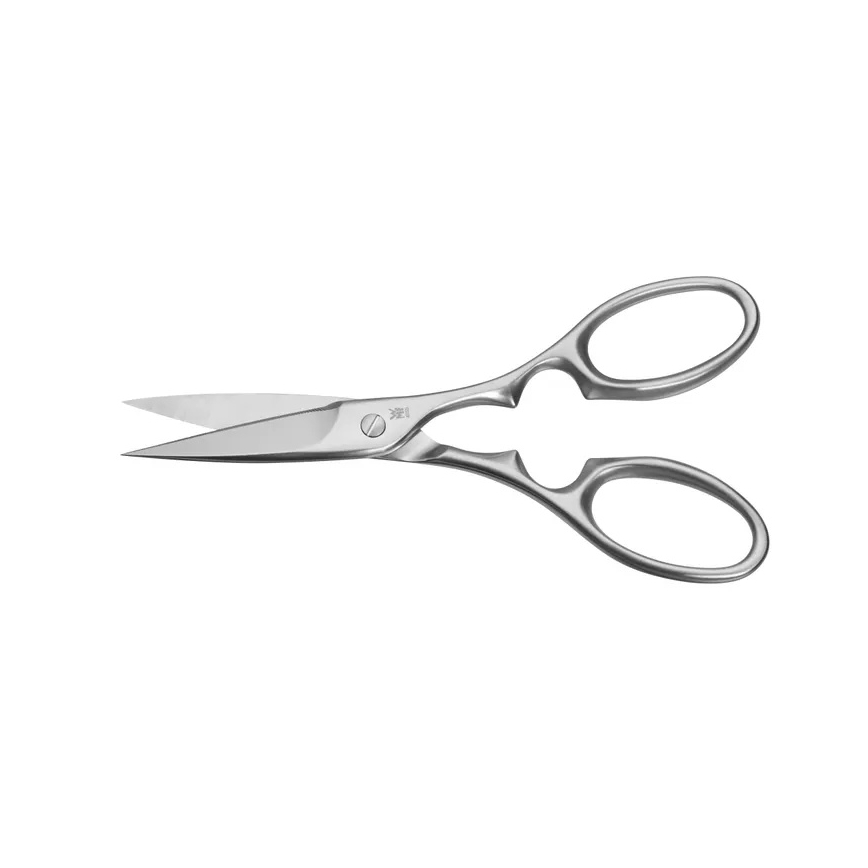 WMF - Tijeras GOURMET