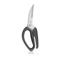 WMF - Tijeras para aves, 23 cm