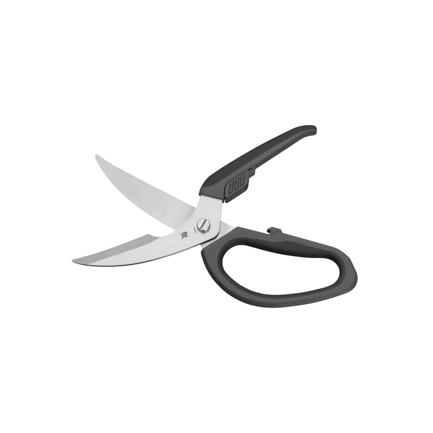 WMF - Tijeras para aves, 23 cm