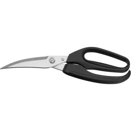 WMF - Tijeras para aves 24,5 cm