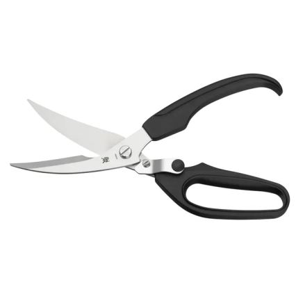 WMF - Tijeras para aves 24,5 cm
