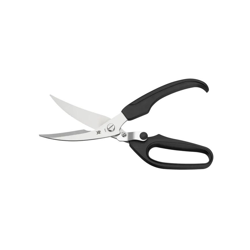 WMF - Tijeras para aves 24,5 cm