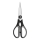 WMF - Tijeras TOUCH 21 cm negro