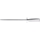 WMF - Varilla de afilar redonda 40 cm