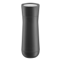 WMF - Vaso térmico IMPULSE antracita 0,35 l