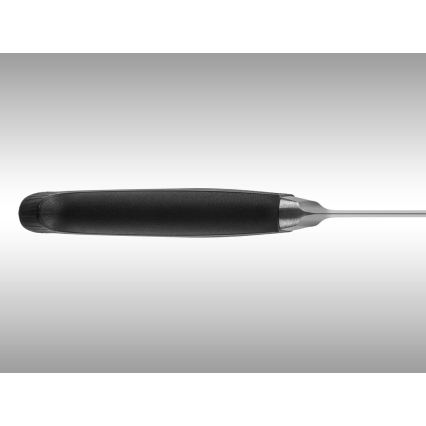 Wüsthof - Cuchillo de cocina PARTNER 14 cm negro