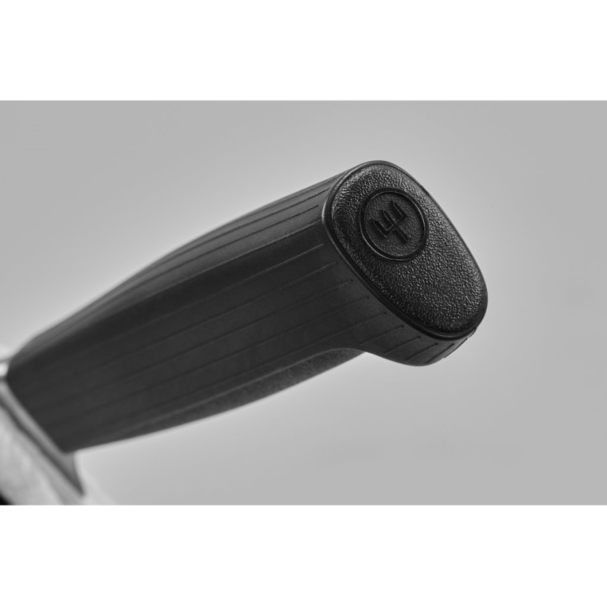 Wüsthof - Cuchillo para verduras PARTNER de 9 cm, negro