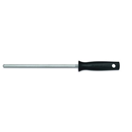 Wüsthof - Juego de 8 cuchillos de cocina GOURMET con bloque, afilador y tabla de cortar