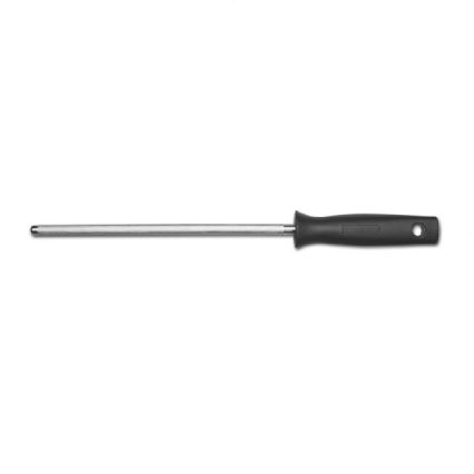 Wüsthof - Juego de cuchillos de cocina en soporte CLASSIC 8 pz ceniza/negro