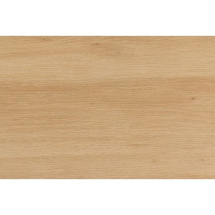 Zapatero OLIVIA 72 x 43 x 17 cm roble