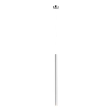 Zuma Line - Lámpara de araña LED LED/5W/230V